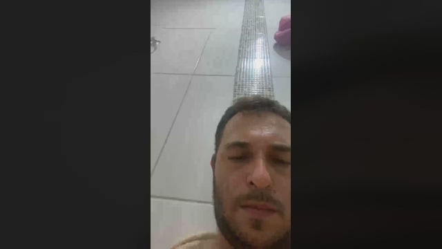rafaben1  21-03-2022